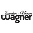 Wagner Bijouterie-Uhren GmbH