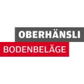 Oberhänsli AG