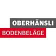 Oberhänsli AG