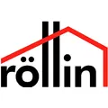 Röllin Bedachungen