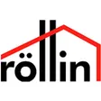 Röllin Bedachungen
