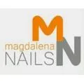 Magdalena Nails
