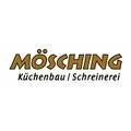 Mösching Küchenbau AG