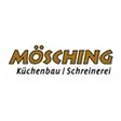Mösching Küchenbau AG