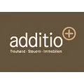 Additio Treuhand AG
