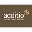 Additio Treuhand AG
