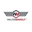 Walter Marolf AG