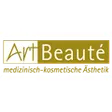 Art Beauté medizinisches Kosmetikinstitut