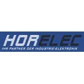Horelec GmbH