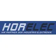 Horelec GmbH