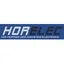 Horelec GmbH