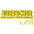 Burtscher Gebr.
