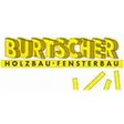 Burtscher Gebr.