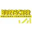 Burtscher Gebr.