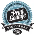 Printlounge GmbH