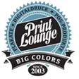 Printlounge GmbH