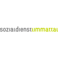 Sozialdienst Limmattal SDL