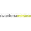Sozialdienst Limmattal SDL