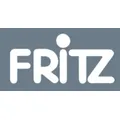 Fritz Modellbau & VFM-Design