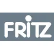 Fritz Modellbau & VFM-Design