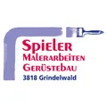 Spieler Fritz