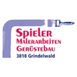 Spieler Fritz