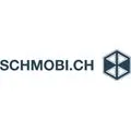 SCHMOLZ + BICKENBACH Stahlcenter AG