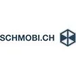SCHMOLZ + BICKENBACH Stahlcenter AG