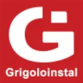 GRIGOLO INSTAL