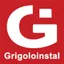 GRIGOLO INSTAL