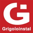GRIGOLO INSTAL
