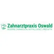 Zahnarztpraxis Oswald GmbH