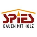 Spies Holzbau GmbH