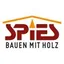 Spies Holzbau GmbH