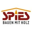 Spies Holzbau GmbH