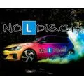 noldis.ch