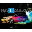noldis.ch
