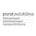 Purat Autoklima AG