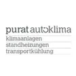 Purat Autoklima AG