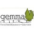 gemma - Trockenmauern & Gärten