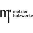 Metzler Holzwerke