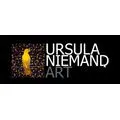 NIEMAND ART & SUPPORT