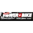 Swiss Powerbike GmbH