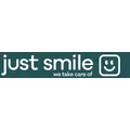 Zahnarztpraxis just smile ag