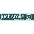 Zahnarztpraxis just smile ag
