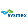 Sysmex Suisse AG