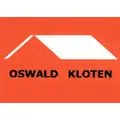 Oswald André