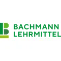 Bachmann Lehrmittel AG