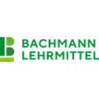 Bachmann Lehrmittel AG