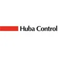 Huba Control AG